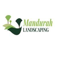 Mandurah Landscaping Solutions image 1